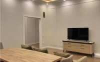 Продажа 2-комнатной квартиры, 56 м² в Астане