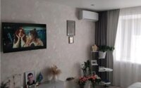 Продажа 1-комнатной квартиры, 32 м² в Астане
