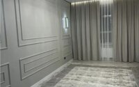 Продажа 2-комнатной квартиры, 53 м² в Астане