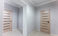Продажа 3-комнатной квартиры, 77.2 м² в Астане - фото 24
