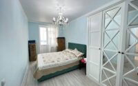 Продажа 2-комнатной квартиры, 48 м² в Караганде - фото 5