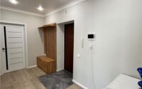Продажа 2-комнатной квартиры, 55 м² в Астане - фото 13
