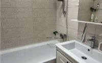 Продажа 1-комнатной квартиры, 41 м² в Караганде - фото 3