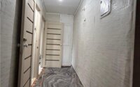 Продажа 1-комнатной квартиры, 34 м² в Темиртау - фото 8