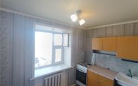 Продажа 2-комнатной квартиры, 46 м² в Караганде - фото 5