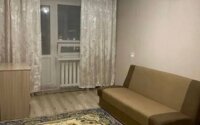 Аренда 2-комнатной квартиры, 52 м² в Астане - фото 3
