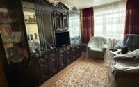 Продажа 3-комнатной квартиры, 55.2 м² в Сарани - фото 2