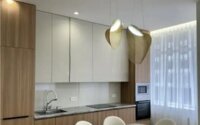 Продажа 2-комнатной квартиры, 52.8 м² в Астане - фото 3