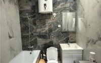 Продажа 3-комнатной квартиры, 92 м² в Караганде - фото 8