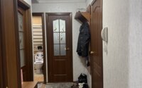 Продажа 2-комнатной квартиры, 44.2 м² в Темиртау - фото 6