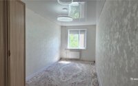 Продажа 2-комнатной квартиры, 44 м² в Темиртау - фото 5