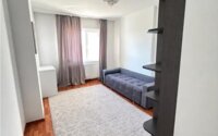 Продажа 2-комнатной квартиры, 63 м² в Астане - фото 2