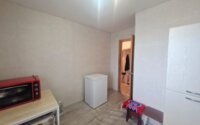 Продажа 1-комнатной квартиры, 36.7 м² в Костанае - фото 7
