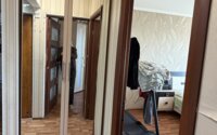 Продажа 3-комнатной квартиры, 74 м² в Шымкенте - фото 12