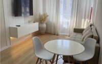 Продажа 2-комнатной квартиры, 50 м² в Алматы
