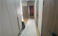 Продажа 2-комнатной квартиры, 60 м² в Алматы - фото 6