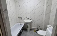 Продажа 1-комнатной квартиры, 38 м² в Астане - фото 3