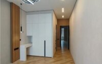 Продажа 3-комнатной квартиры, 92 м² в Астане - фото 7