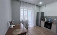 Продажа 2-комнатной квартиры, 39 м² в Караганде - фото 6