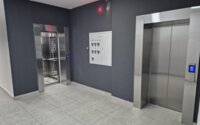 Продажа 2-комнатной квартиры, 40 м² в Астане - фото 9