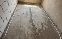 Продажа 2-комнатной квартиры, 50.8 м² в Астане - фото 2