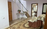 Продажа 6-комнатного дома, 188 м² в Караганде - фото 3