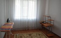 Продажа 2-комнатной квартиры, 70 м² в Астане - фото 3