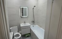 Аренда 2-комнатной квартиры, 60 м² в Астане - фото 5