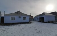 Продажа 2-комнатного дома, 80 м² в Атырау - фото 22