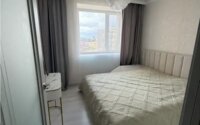 Продажа 2-комнатной квартиры, 50 м² в Астане - фото 2