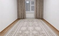 Продажа 2-комнатной квартиры, 48.4 м² в Астане