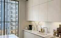 Продажа 2-комнатной квартиры, 73 м² в Алматы - фото 3