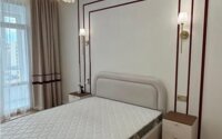 Продажа 2-комнатной квартиры, 48.13 м² в Астане - фото 2