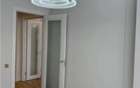 Продажа 3-комнатной квартиры, 80.2 м² в Астане - фото 3