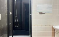 Продажа 4-комнатной квартиры, 86 м² в Караганде - фото 24