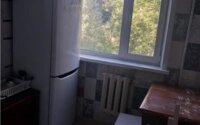 Продажа 1-комнатной квартиры, 31 м² в Караганде - фото 2