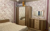 Продажа 4-комнатной квартиры, 98 м² в Астане - фото 2