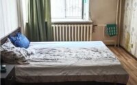 Продажа 2-комнатной квартиры, 53.9 м² в Астане - фото 2