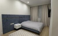 Продажа 4-комнатной квартиры, 112 м² в Астане - фото 2