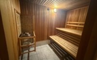 Аренда 9-комнатного дома, 450 м² в Алматы