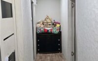 Продажа 5-комнатной квартиры, 83 м² в Шахтинске - фото 8