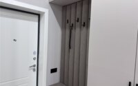 Продажа 2-комнатной квартиры, 74 м² в Караганде - фото 14