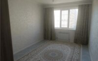 Продажа 2-комнатной квартиры, 62 м² в Алматы