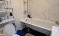 Продажа 1-комнатной квартиры, 32 м² в Шахтинске - фото 3