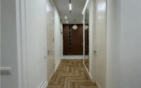 Продажа 3-комнатной квартиры, 63 м² в Астане - фото 7