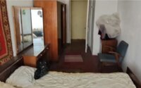 Продажа 3-комнатной квартиры, 42 м² в Абае - фото 4