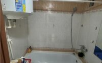 Продажа 2-комнатной квартиры, 54 м² в Темиртау - фото 4