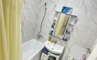 Продажа 1-комнатной квартиры, 40 м² в Астане - фото 3