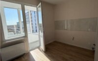 Продажа 1-комнатной квартиры, 35 м² в Астане - фото 2