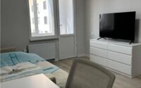 Продажа 2-комнатной квартиры, 53 м² в Астане